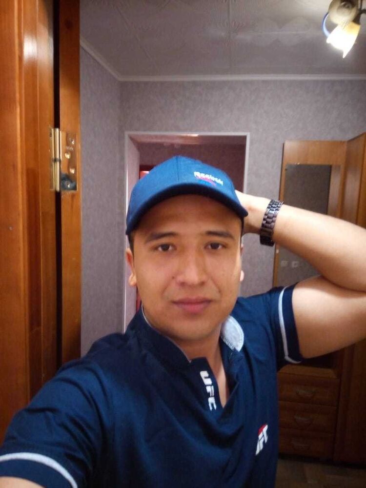 ���� 16020423 ������� ����, 35 ���, ���� ���������� � ������