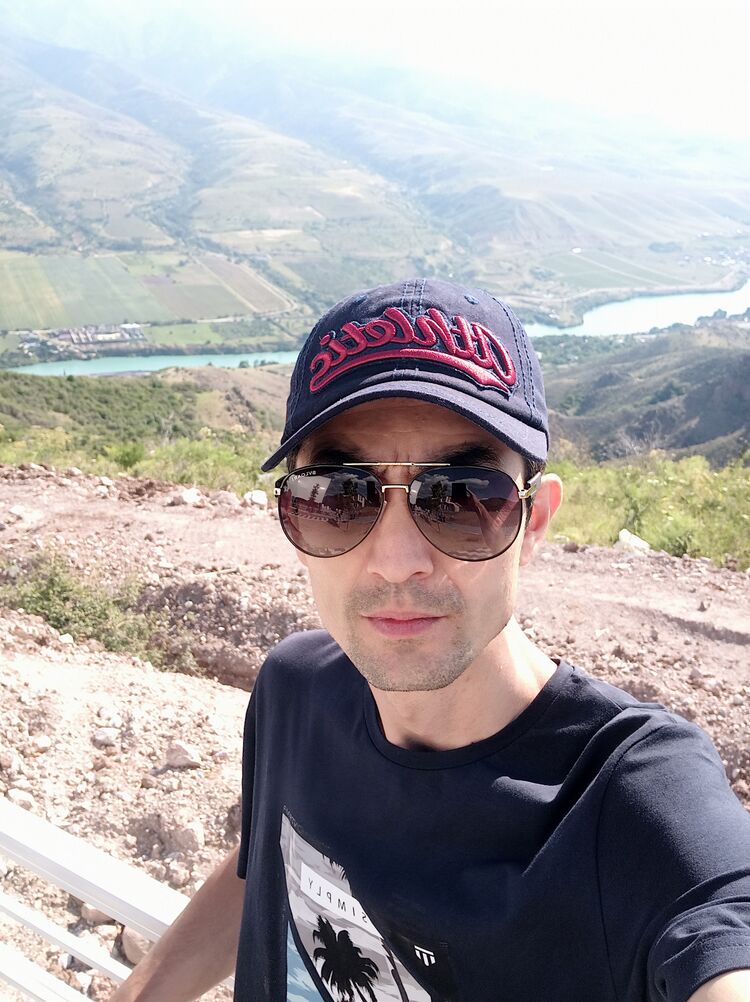 ���� 27656703 ������� Donik, 41 ���, ���� ���������� � ��������