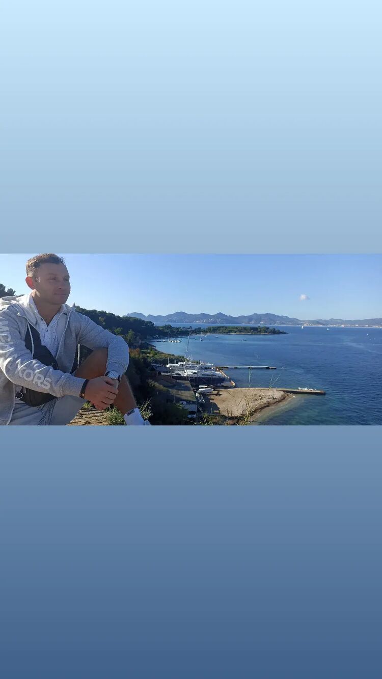 ���������� ����������, ���� ������� �������, 42 ����, ������������ ��� ������, ����� � ���������, c�������� ���������, ���������