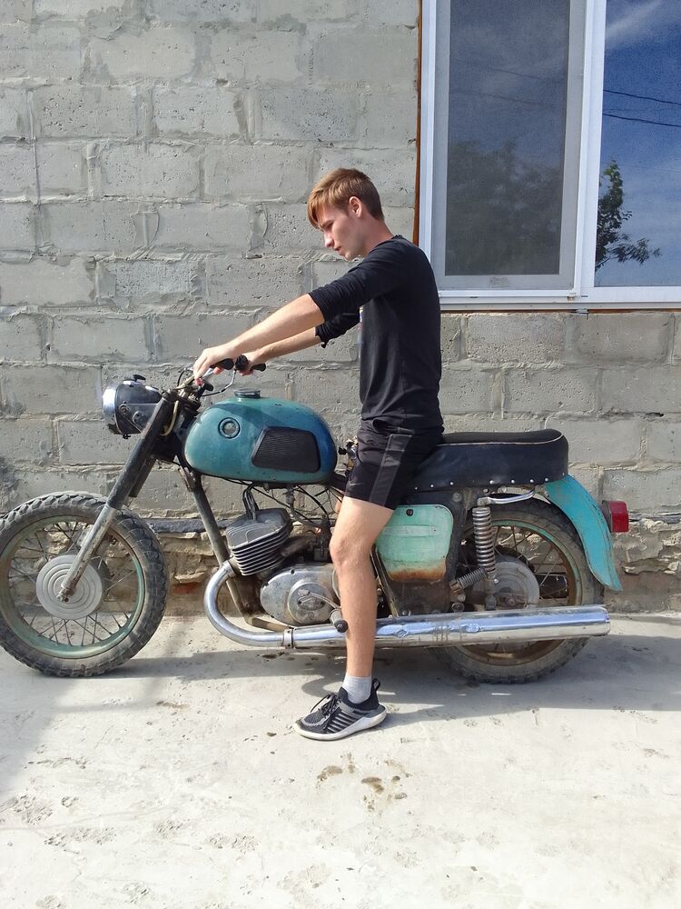 --,   , 20 ,   ,   