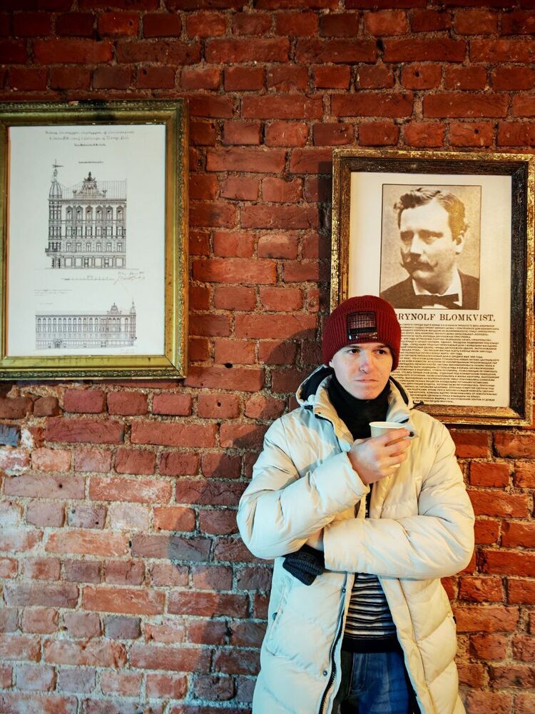 ���������� ���������, ���� ����� �����, 25 ���, ������������ ��� ������, ����� � ���������, c�������� ���������