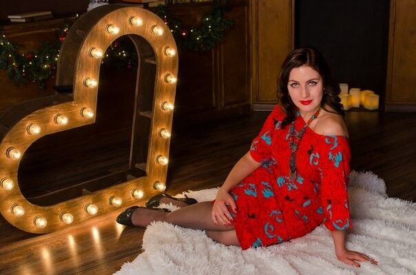 ���������� �����, ���� ������� ���������, 33 ����, ������������ ��� ������, ����� � ���������, c�������� ���������, ���������