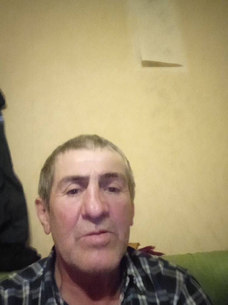  41435193  , 60 ,    