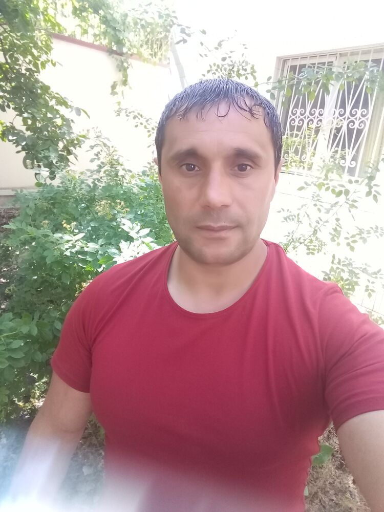 ���������� ������, ���� ������� Armen, 45 ���, ������������ ��� ������, ����� � ���������