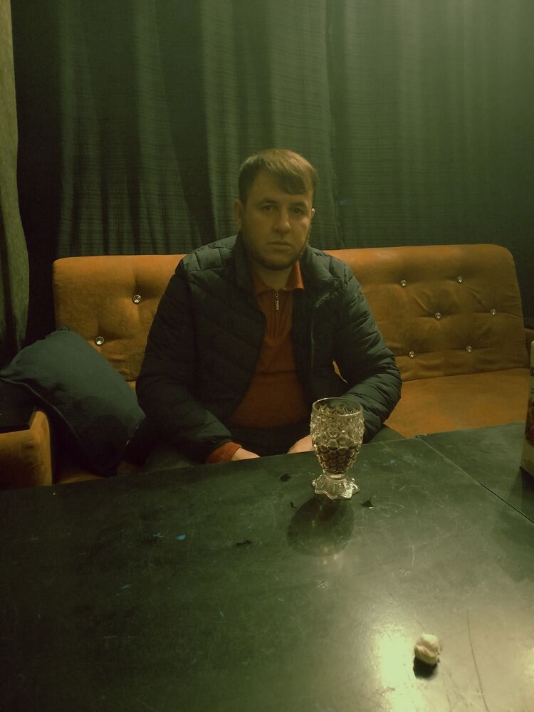 ���� 34999333 ������� ������, 34 ����, ���� ���������� � ����-����������