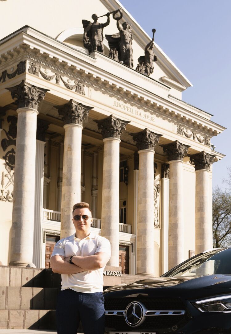 ���� 54640143 ������� ��������, 33 ����, ���� ���������� � ������