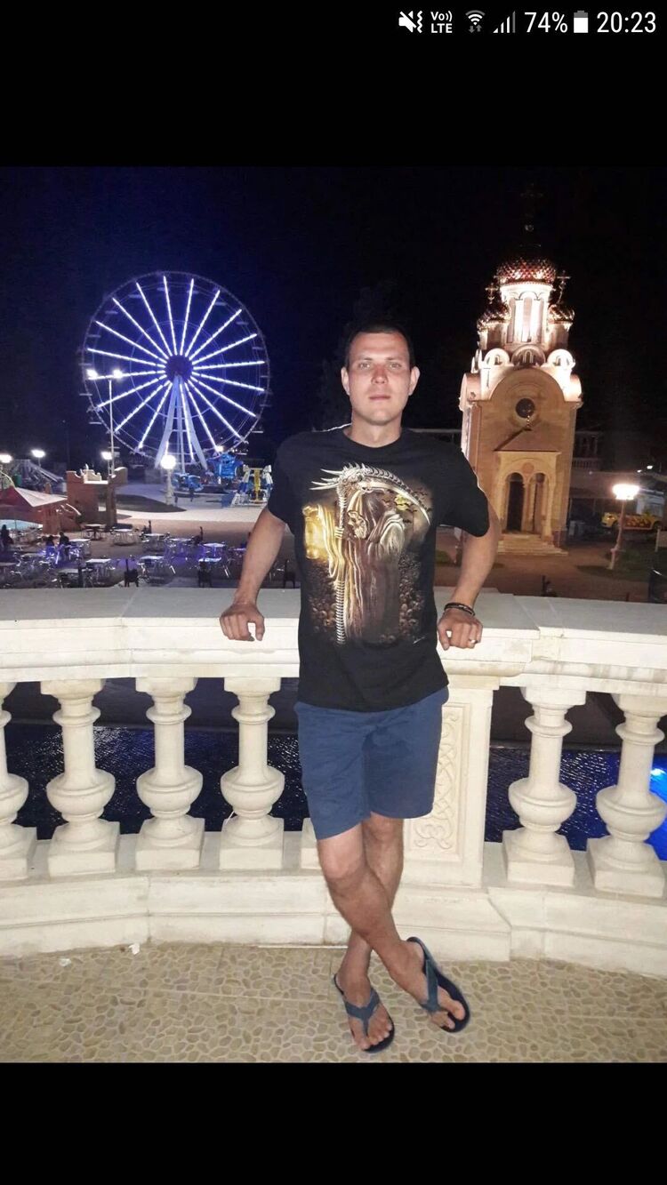 ���������� ������, ���� ������� ������, 40 ���, ������������ ��� ������, ����� � ���������, c�������� ���������, ���������