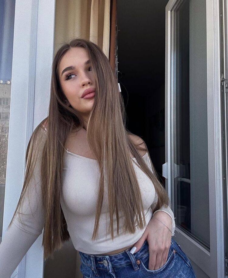 ���������� ������, ���� ������� ����, 25 ���, ������������ ��� ����� � ���������, c�������� ���������