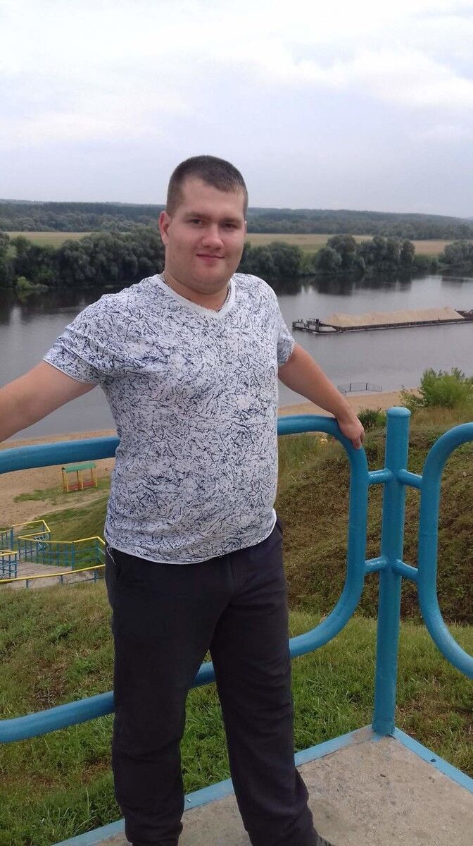 ���� 19483153 ������� ������, 37 ���, ���� ���������� � ������������