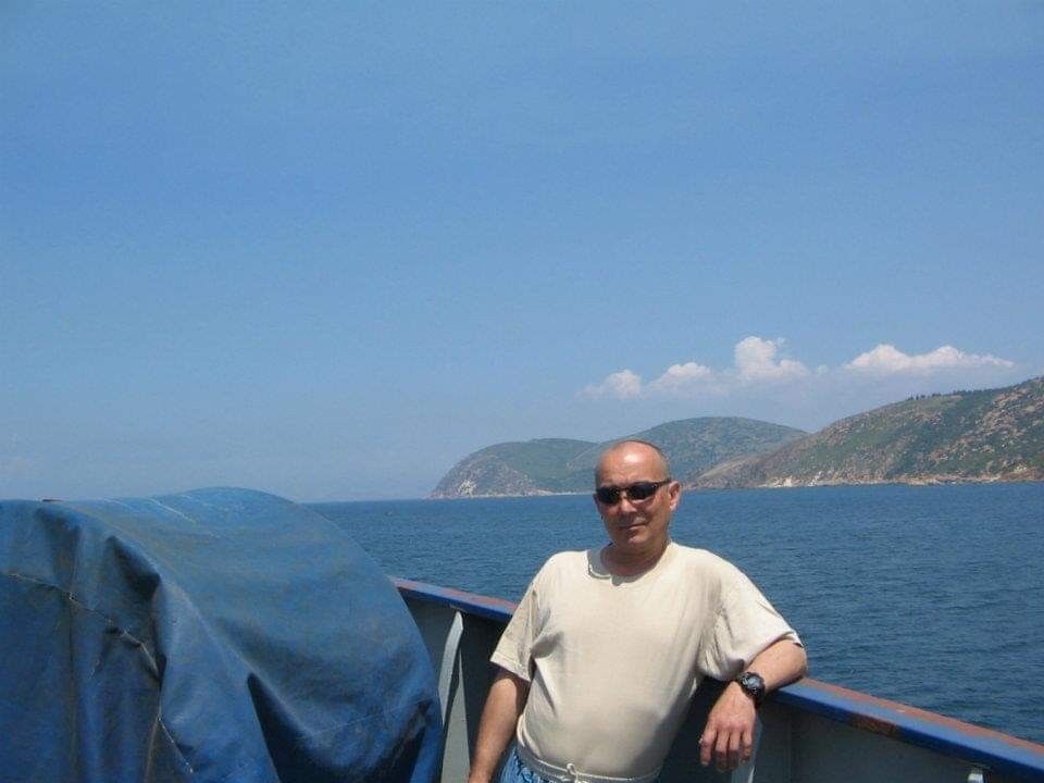  ,   Kent, 61 ,   ,   , c , 