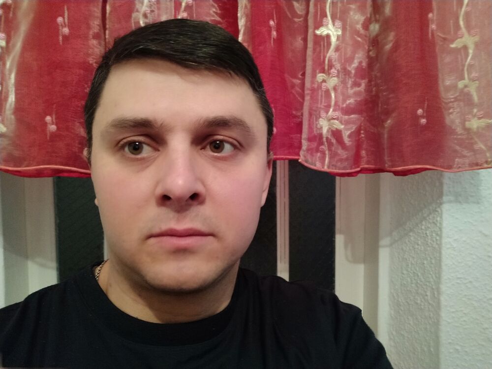  45044023  Ruslan, 42 ,    