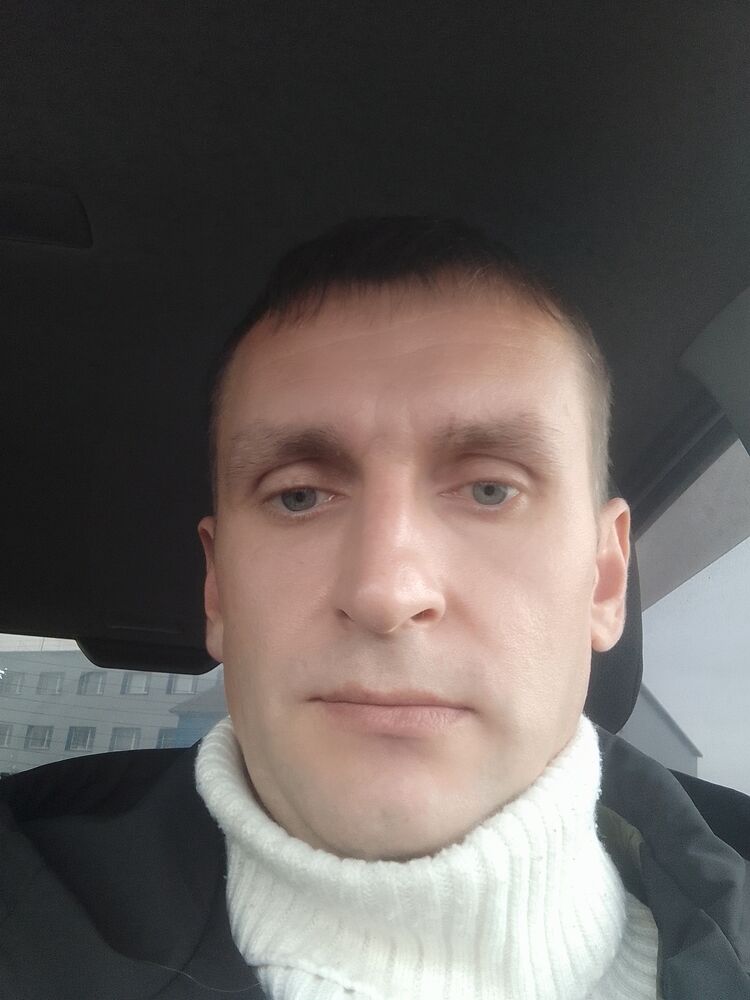  47928313  , 42 ,    