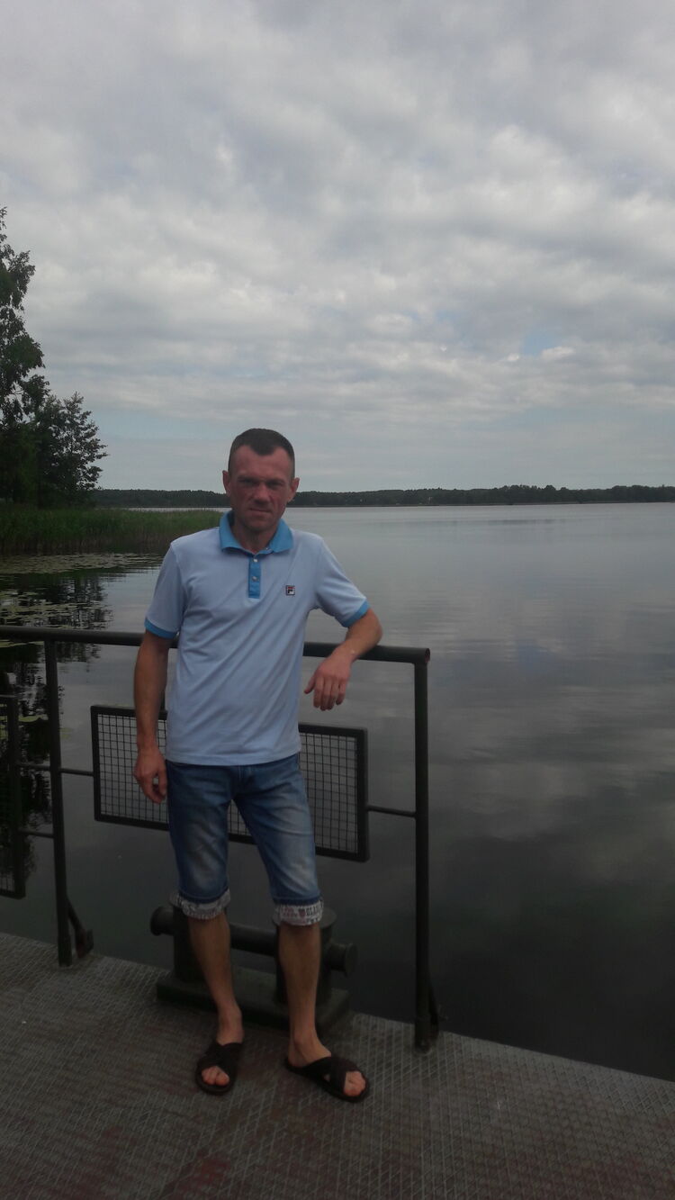 ���������� �����, ���� ������� �������, 44 ����, ������������ ��� ����� � ���������, c�������� ���������