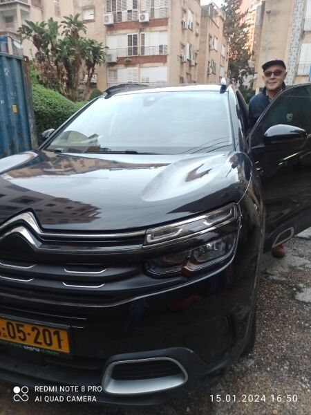  41283053  Valeri, 59 ,    Tel Aviv-Yafo