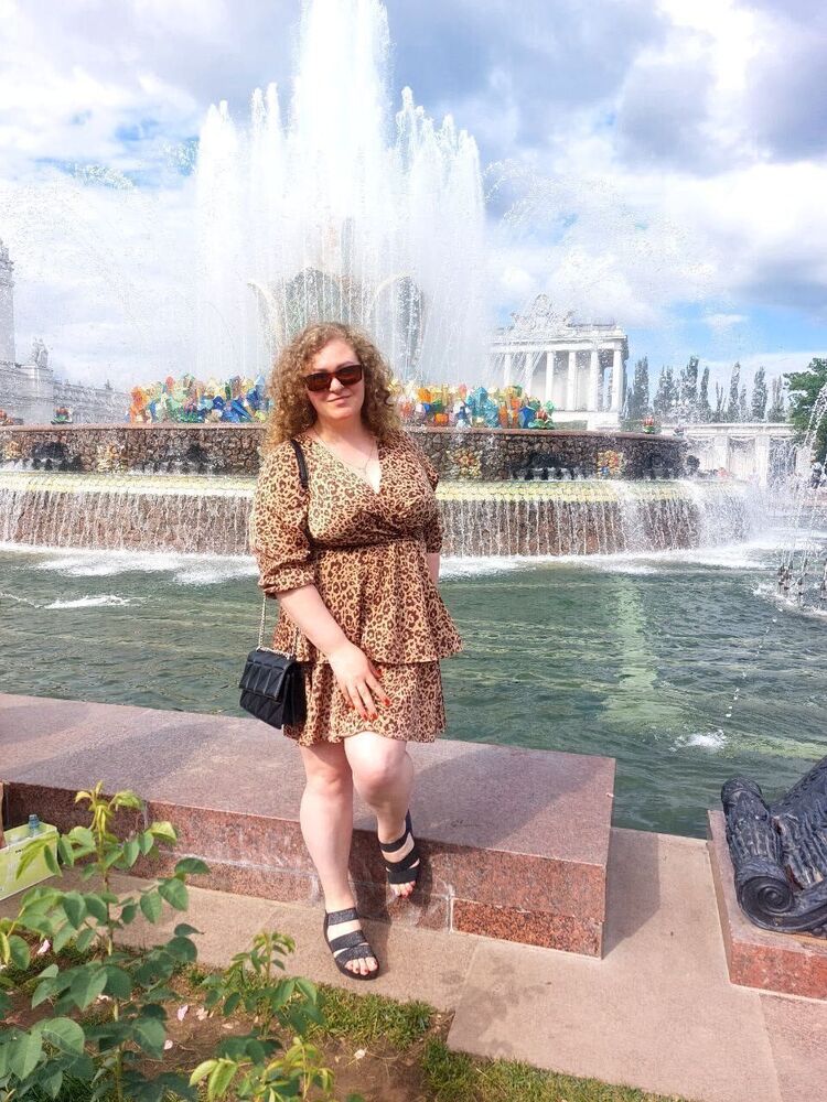 ���������� �����-���������, ���� ������� �����, 36 ���, ������������ ��� ����� � ���������, c�������� ���������