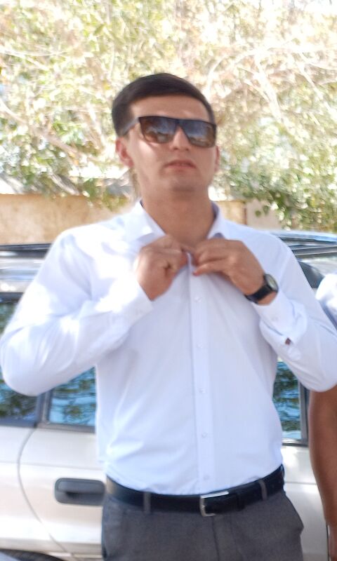 ���������� �����-���������, ���� ����� ��������, 24 ����, ������������ ��� ������, ����� � ���������