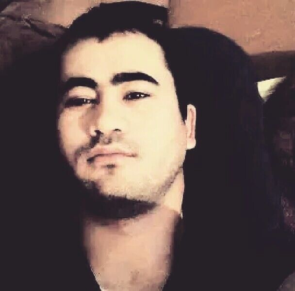 ���� 16138593 ������� Aziz, 36 ���, ���� ���������� � ����������