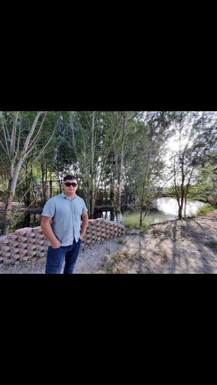 ���� 24679783 ������� �����, 30 ���, ���� ���������� � ���