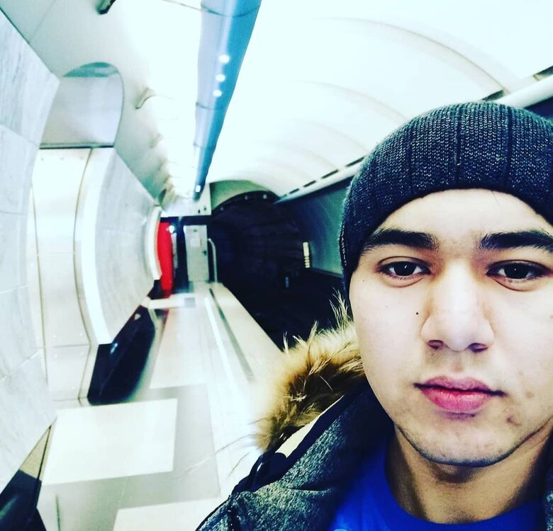 ���������� ������, ���� ������� ���, 27 ���, ������������ ��� ������, ����� � ���������, c�������� ���������