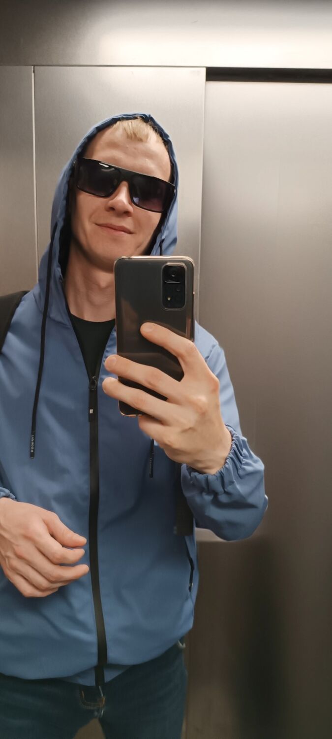 ���� 55244523 ������� ����, 34 ����, ���� ���������� � �����������