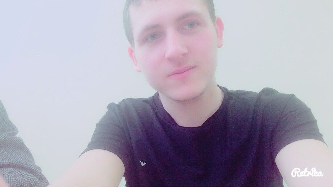 ���� 9273703 ������� ������, 27 ���, ���� ���������� � �������