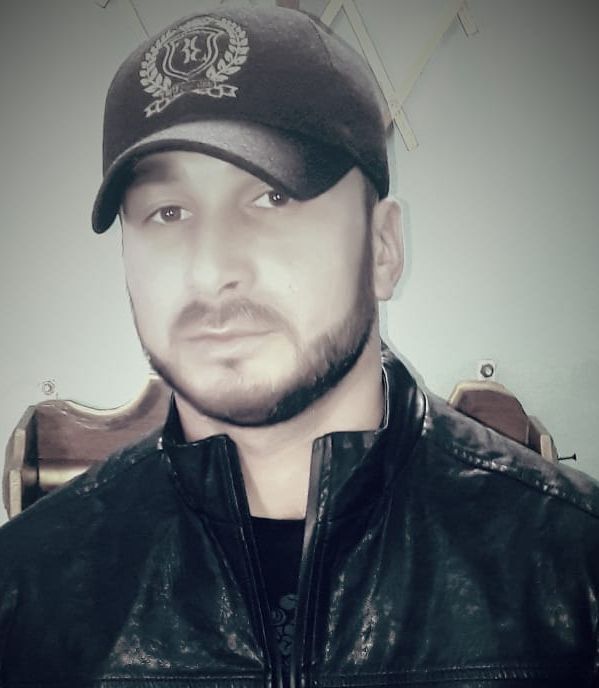  ,   , 35 ,   c 