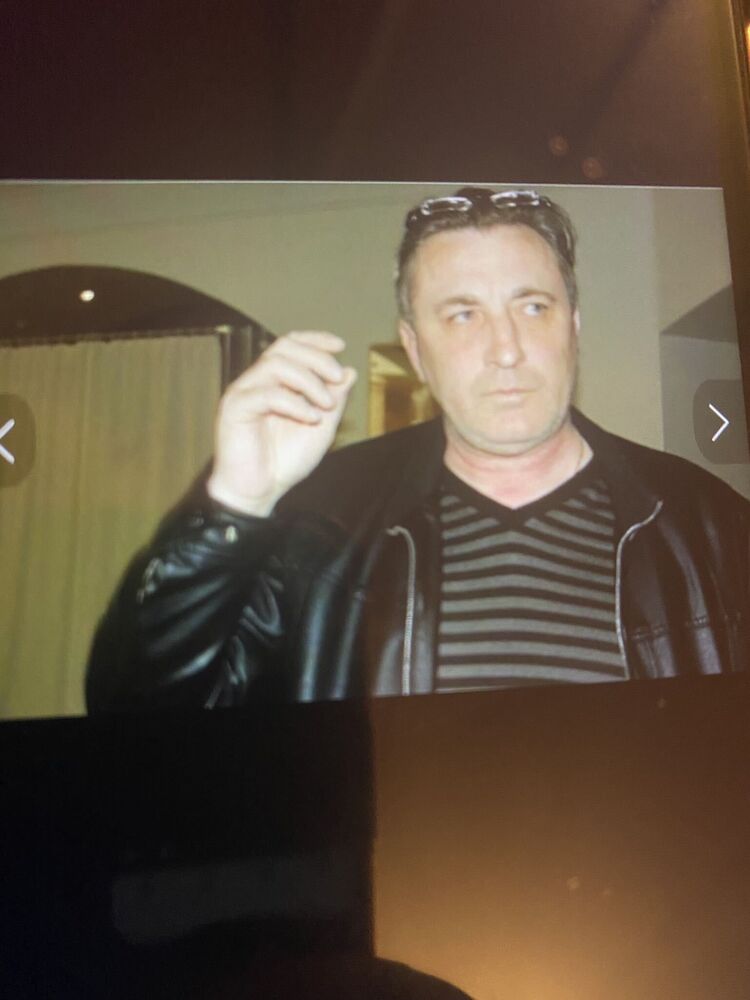 ���� 31241233 ������� ��������, 63 ����, ���� ���������� � ������