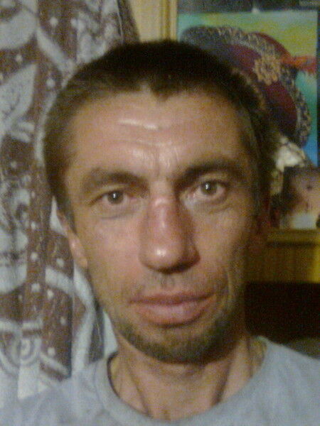  ,   Aleksey, 53 ,   