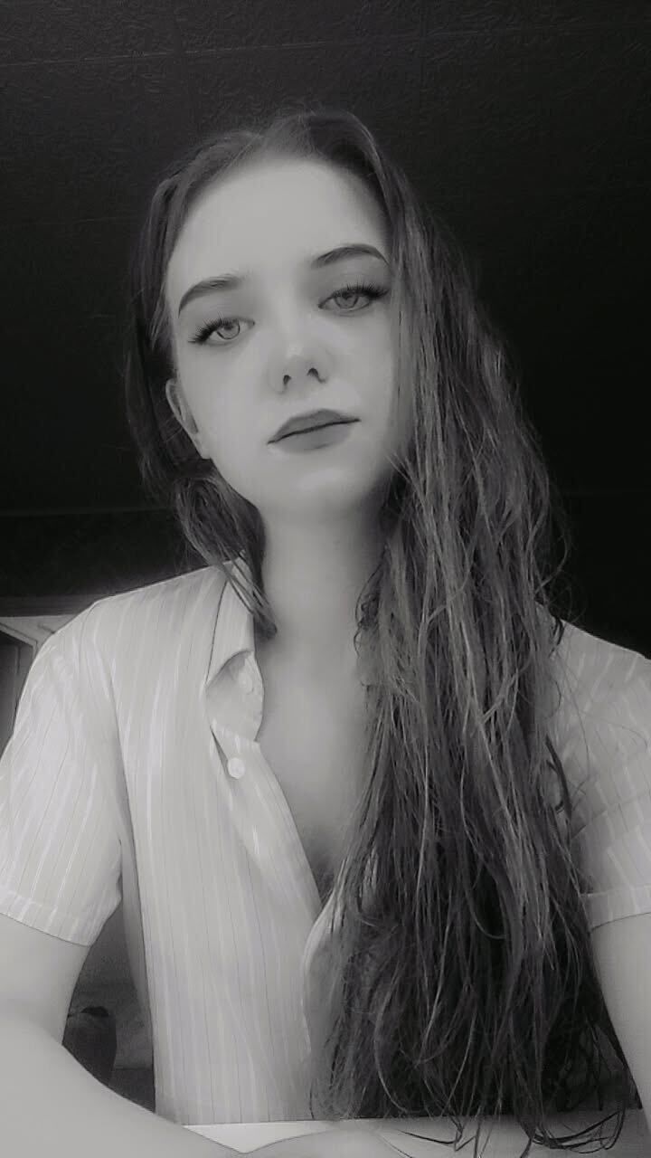 ���� 56514923 ������� ������, 20 ���, ���� ���������� � �������