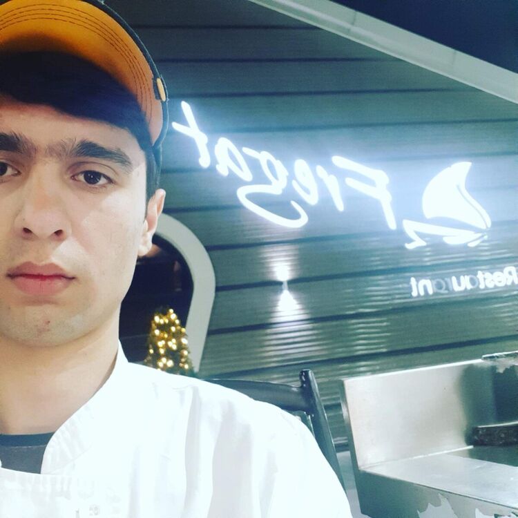 ���������� �������, ���� ������� �����, 28 ���, ������������ ��� ������, ����� � ���������, c�������� ���������