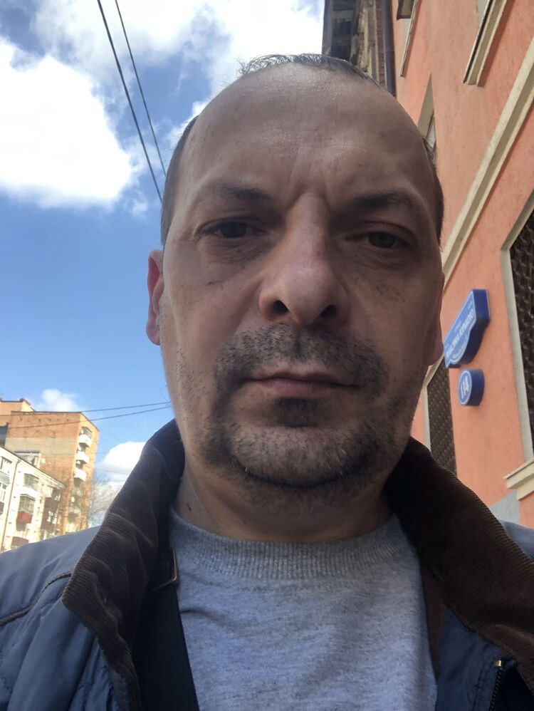  --,   , 44 ,   ,   , c , 