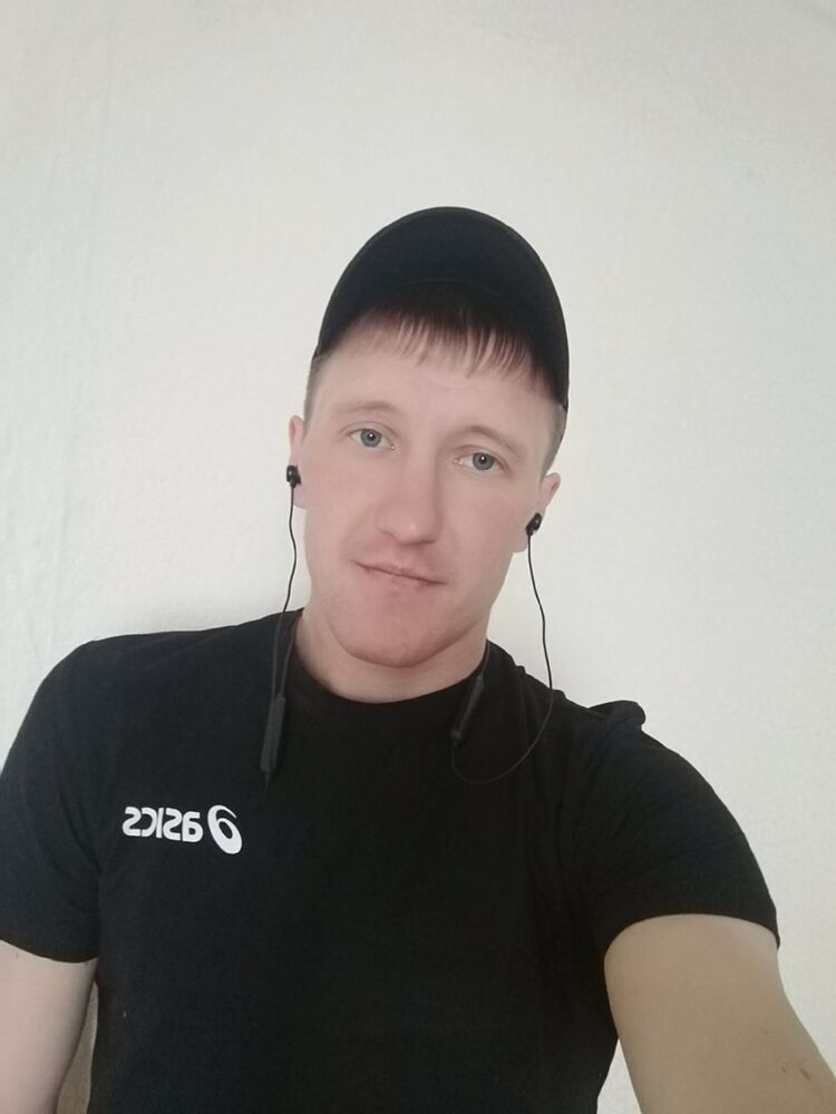 ���� 23895573 ������� �������, 32 ����, ���� ���������� � ��������