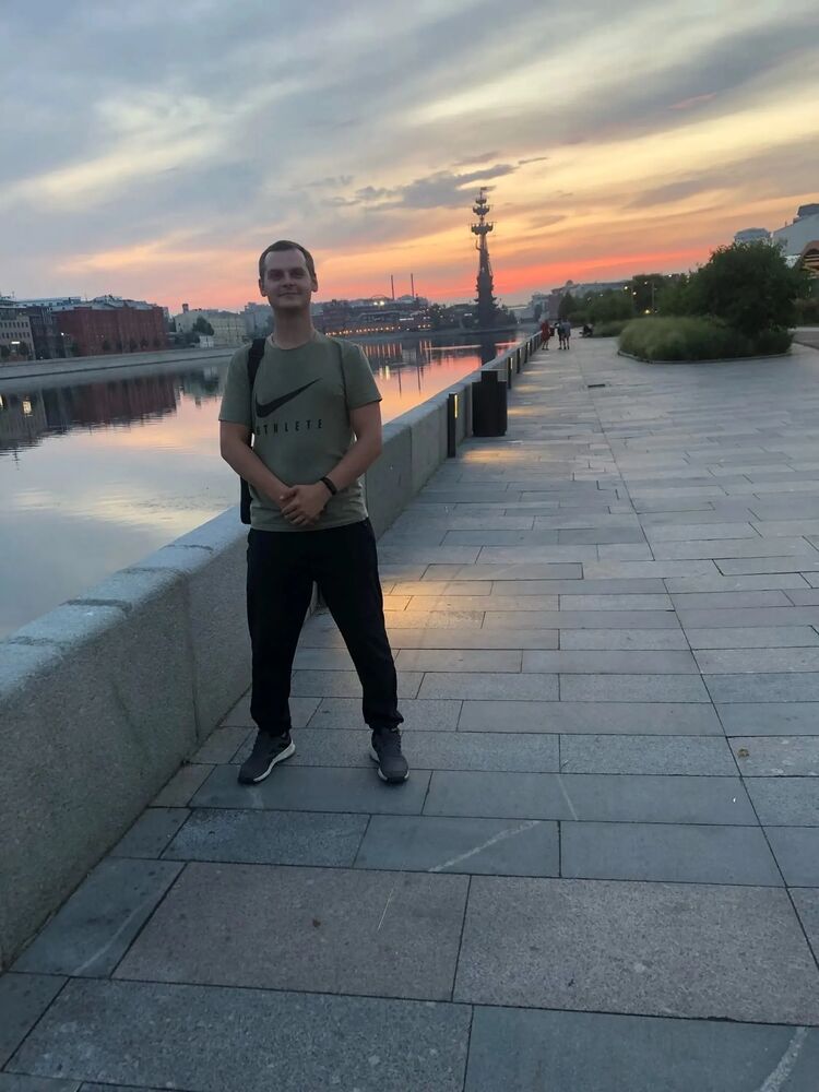 ���� 29453373 ������� Pavel, 29 ���, ���� ���������� � ����������