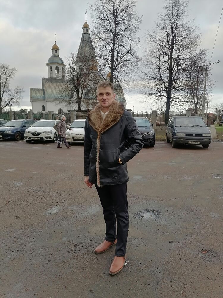 ���������� �����, ���� ������� Dmitry, 41 ���, ������������ ��� ����� � ���������, c�������� ���������