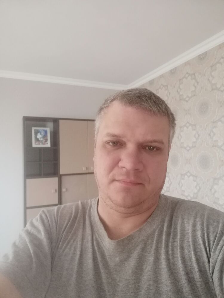  25848593  , 45 ,    