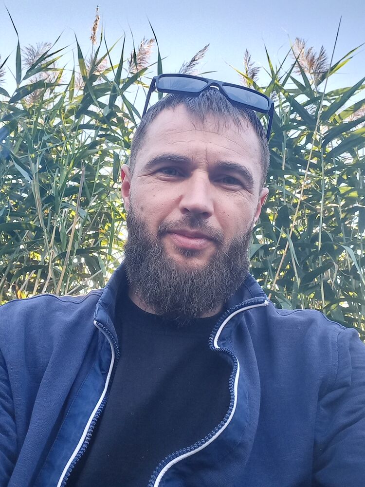 ���� 56020053 ������� ����, 38 ���, ���� ���������� � �����