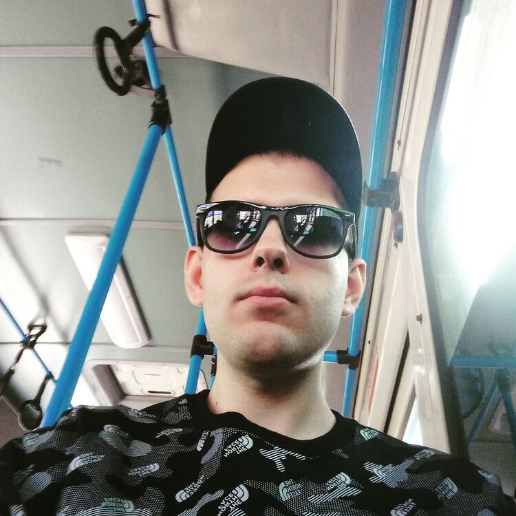  34739193  , 25 ,    