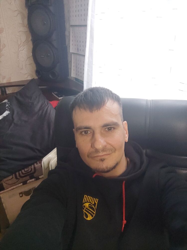 ���� 55519813 ������� ������, 43 ����, ���� ���������� � ��������