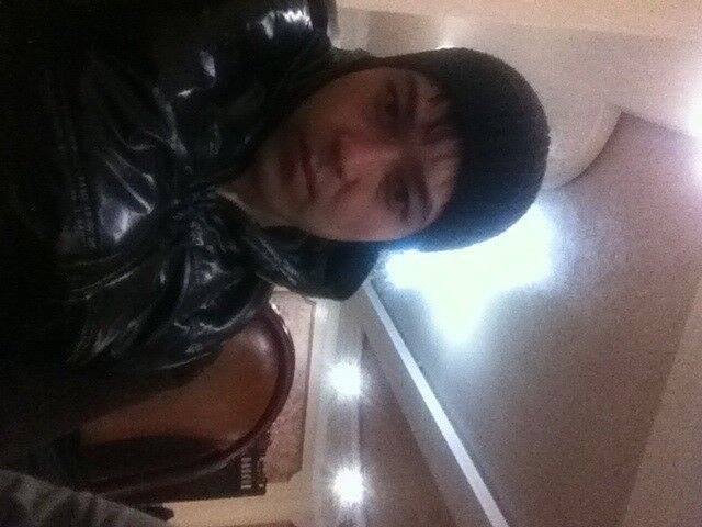 ���� 5797693 ������� Rustam, 33 ����, ���� ���������� � ������