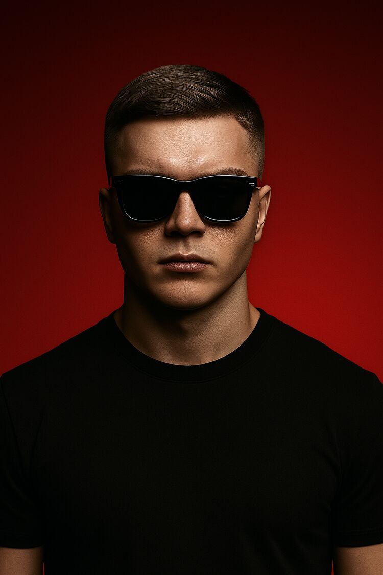 ���� 52924623 ������� �����, 39 ���, ���� ���������� � ������