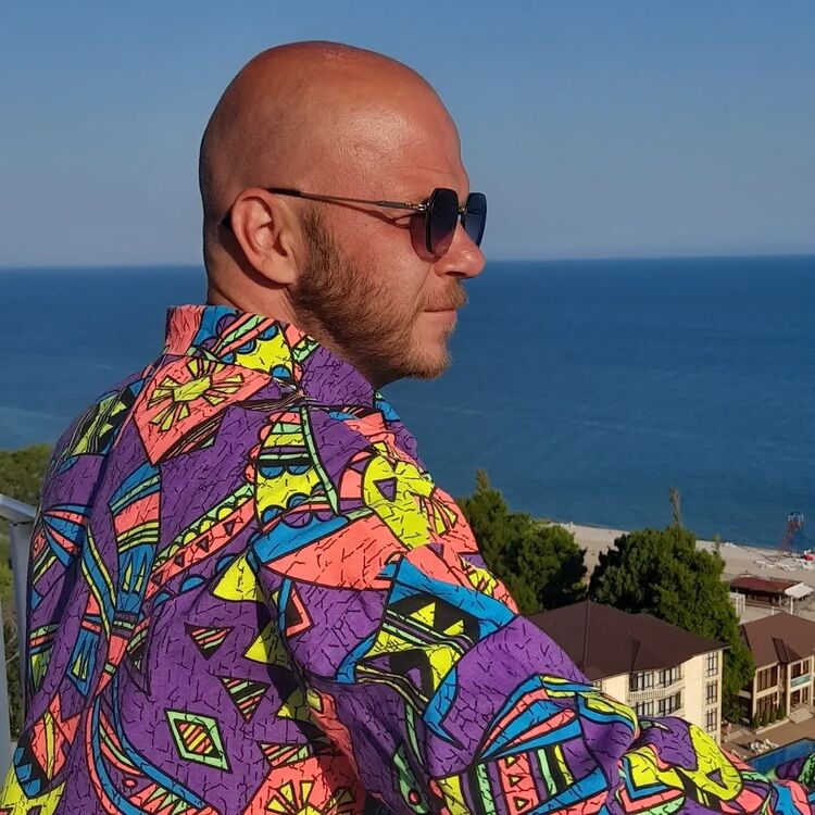 ���������� ������, ���� ������� Artem, 34 ����, ������������ ��� ������, ����� � ���������, c�������� ���������, ���������