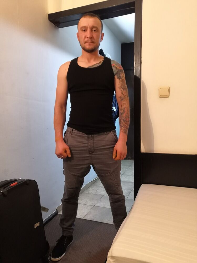 ���������� ��������, ���� ������� ����, 37 ���, ������������ ��� ������, ����� � ���������, c�������� ���������