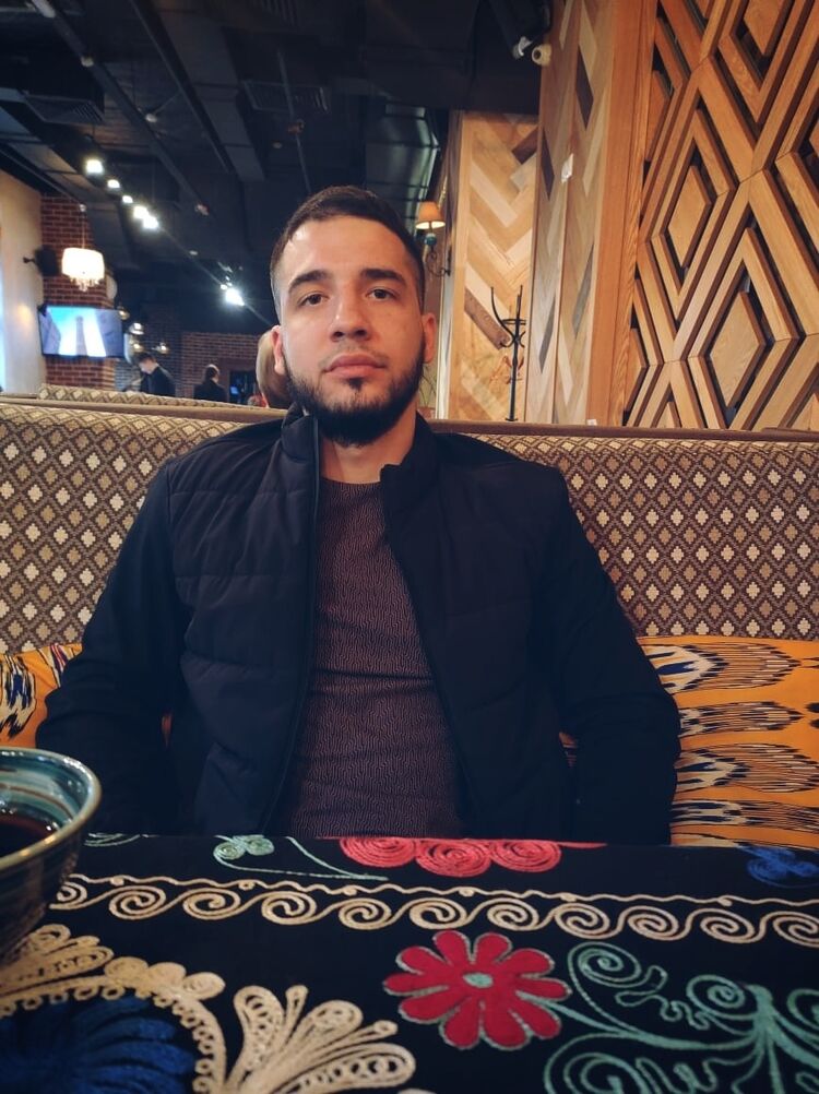 ���������� �����������, ���� ������� ������, 28 ���, ������������ ��� ������, ����� � ���������