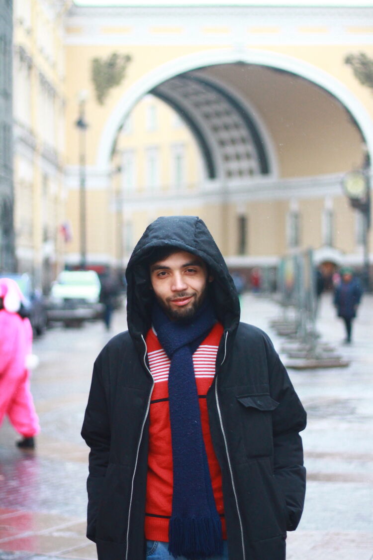 ���������� �����-���������, ���� ������� ��������, 28 ���, ������������ ��� ������, ����� � ���������, c�������� ���������