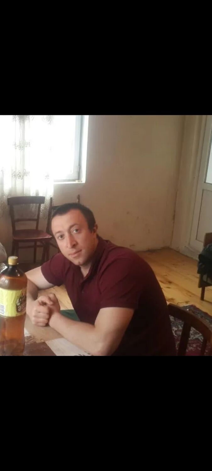 ���������� ����, ���� ������� Sahin, 36 ���, ������������ ��� ������, ����� � ���������, c�������� ���������