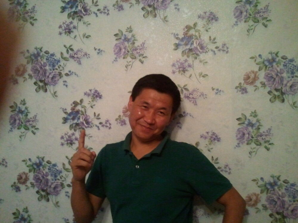  -,   , 44 ,     , c 