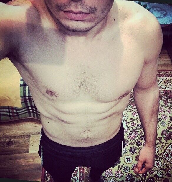  ,   , 33 ,  