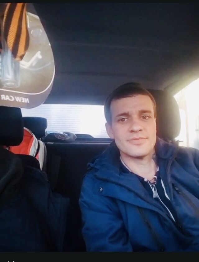  ,   Anton, 38 ,   ,   , c 