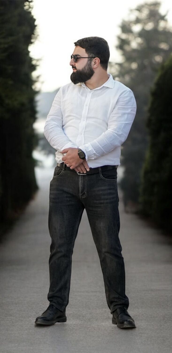 ���� 56392223 ������� Sergey, 33 ����, ���� ���������� � ������