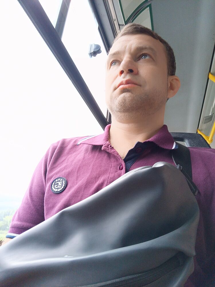 ���� 45273523 ������� �����, 40 ���, ���� ���������� � ������������